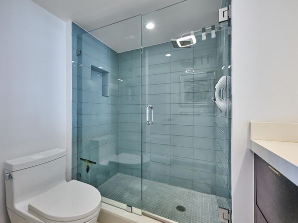 550 S Ocean Boulevard 1405, Boca Raton FL 33432