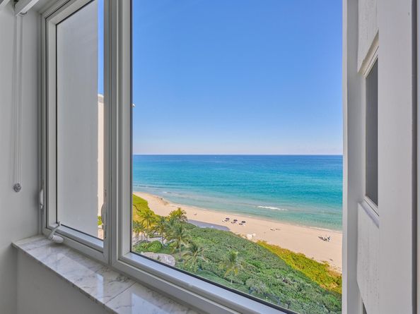 550 S Ocean Boulevard 1405, Boca Raton FL 33432