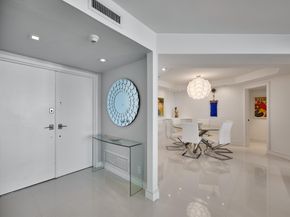 550 S Ocean Boulevard 1405, Boca Raton FL 33432