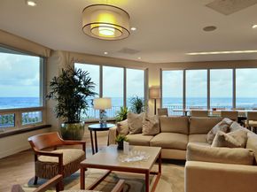 550 S Ocean Boulevard 1405, Boca Raton FL 33432