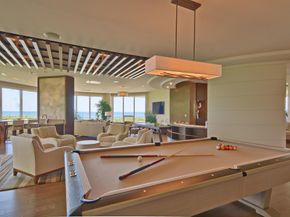 550 S Ocean Boulevard 1405, Boca Raton FL 33432