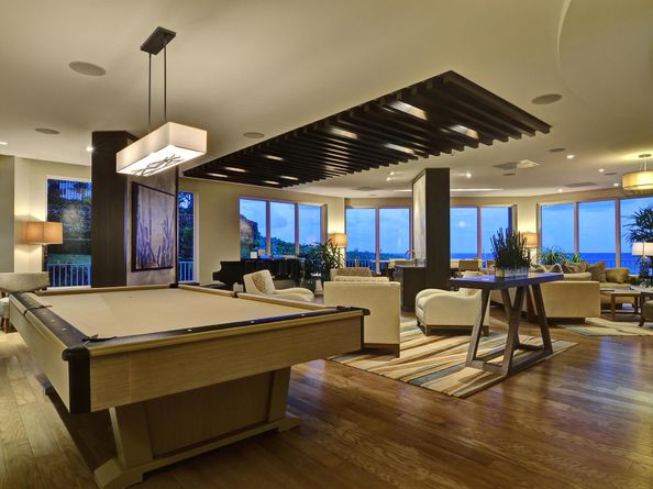 550 S Ocean Boulevard 1405, Boca Raton FL 33432