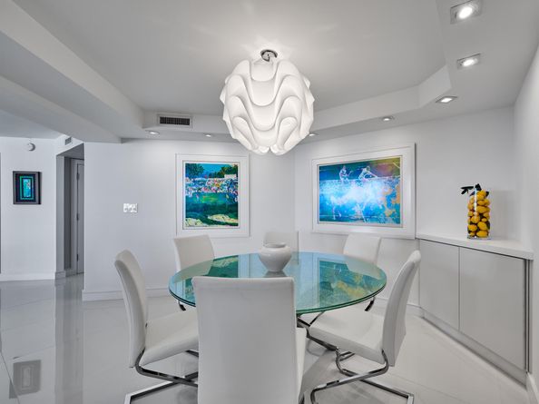 550 S Ocean Boulevard 1405, Boca Raton FL 33432