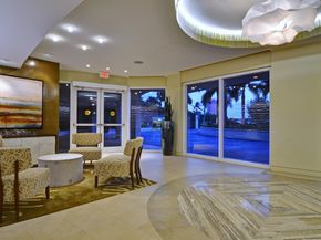 550 S Ocean Boulevard 1405, Boca Raton FL 33432