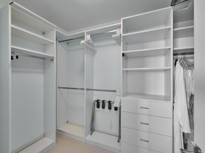 550 S Ocean Boulevard 1405, Boca Raton FL 33432