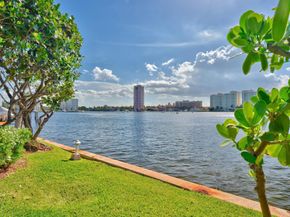 550 S Ocean Boulevard 1405, Boca Raton FL 33432