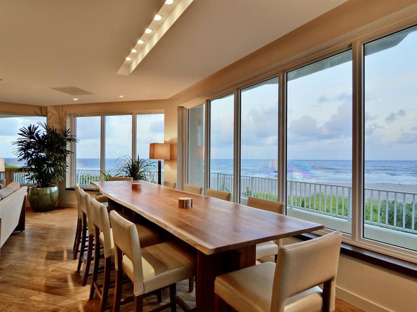 550 S Ocean Boulevard 1405, Boca Raton FL 33432