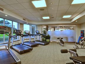 550 S Ocean Boulevard 1405, Boca Raton FL 33432