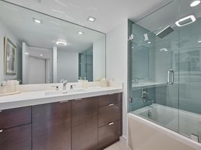 550 S Ocean Boulevard 1405, Boca Raton FL 33432