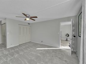 6008 Coral Lake Dr 108, Margate FL 33063