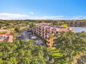 6008 Coral Lake Dr 108, Margate FL 33063