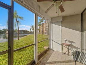 6008 Coral Lake Dr 108, Margate FL 33063