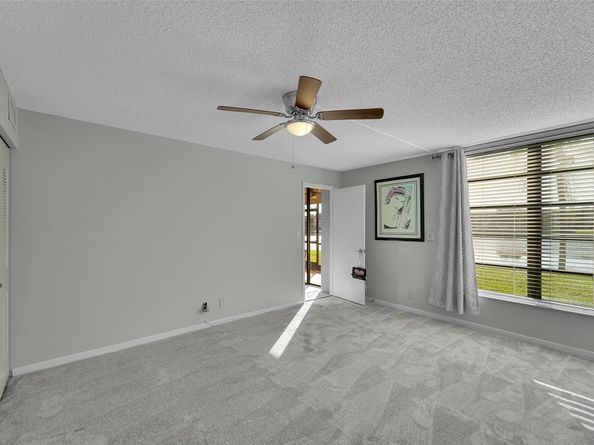 6008 Coral Lake Dr 108, Margate FL 33063