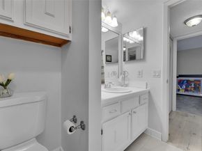 6008 Coral Lake Dr 108, Margate FL 33063