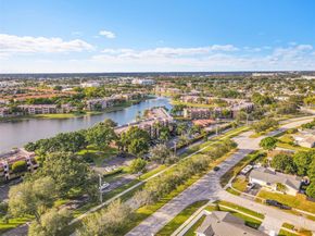 6008 Coral Lake Dr 108, Margate FL 33063
