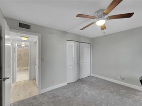 6008 Coral Lake Dr 108, Margate FL 33063