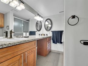 6008 Coral Lake Dr 108, Margate FL 33063