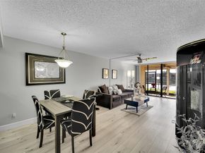 6008 Coral Lake Dr 108, Margate FL 33063