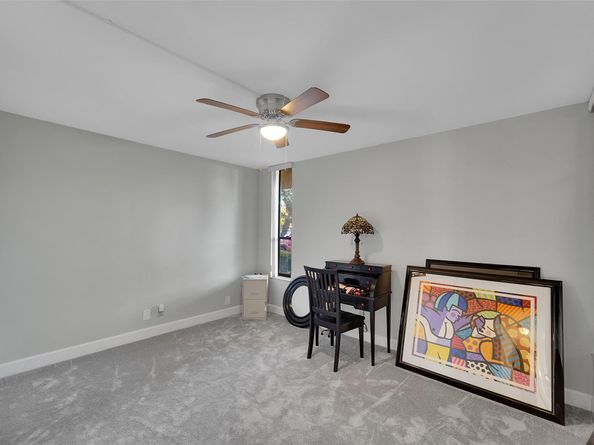 6008 Coral Lake Dr 108, Margate FL 33063