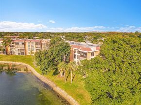 6008 Coral Lake Dr 108, Margate FL 33063