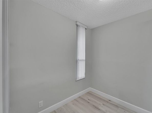 6008 Coral Lake Dr 108, Margate FL 33063