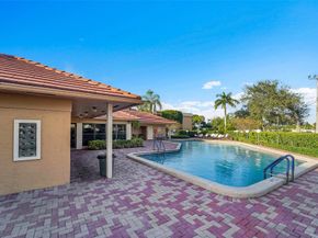 6008 Coral Lake Dr 108, Margate FL 33063