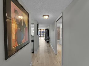 6008 Coral Lake Dr 108, Margate FL 33063