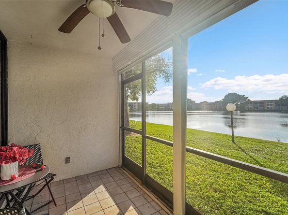 6008 Coral Lake Dr 108, Margate FL 33063