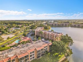 6008 Coral Lake Dr 108, Margate FL 33063