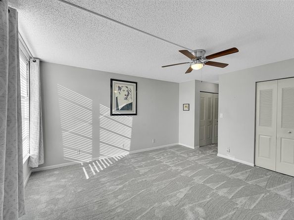 6008 Coral Lake Dr 108, Margate FL 33063