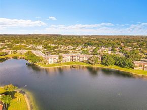 6008 Coral Lake Dr 108, Margate FL 33063