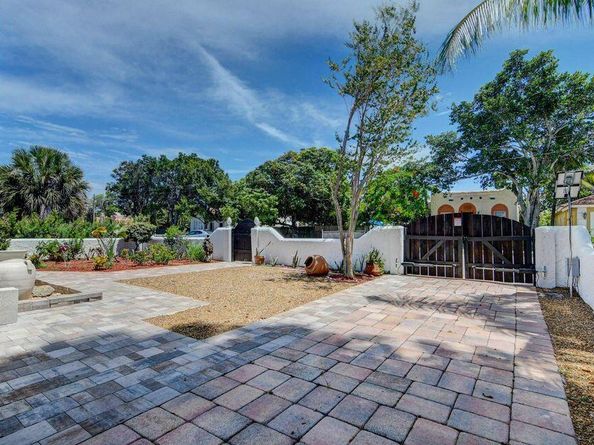 331 NW 1st Avenue, Boynton Beach FL 33435