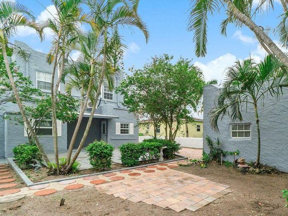 331 NW 1st Avenue, Boynton Beach FL 33435