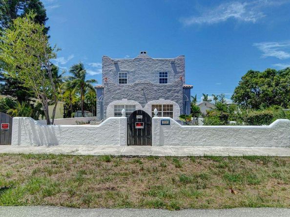 331 NW 1st Avenue, Boynton Beach FL 33435