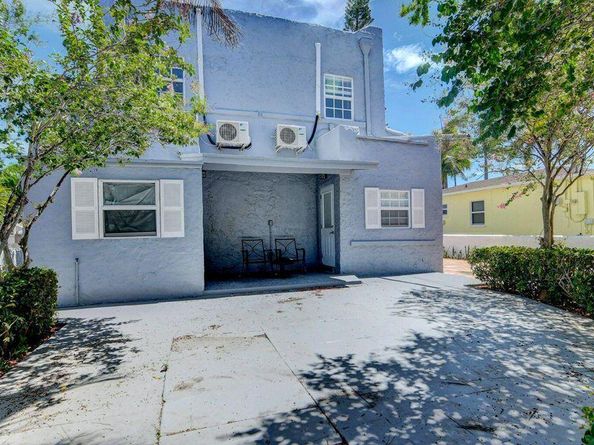 331 NW 1st Avenue, Boynton Beach FL 33435
