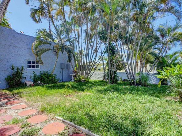 331 NW 1st Avenue, Boynton Beach FL 33435