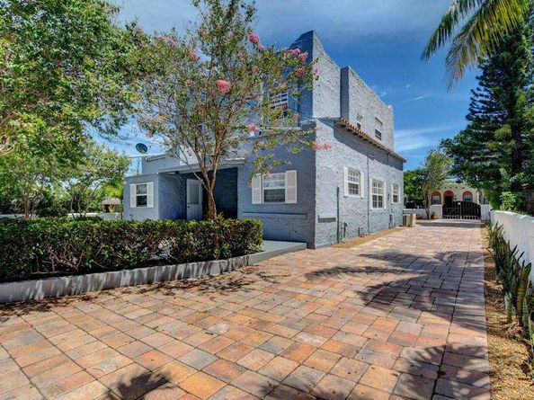 331 NW 1st Avenue, Boynton Beach FL 33435