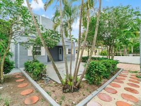 331 NW 1st Avenue, Boynton Beach FL 33435