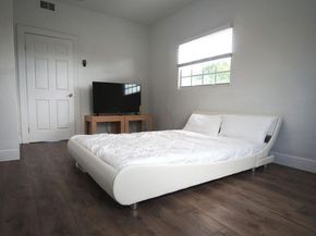 331 NW 1st Avenue, Boynton Beach FL 33435