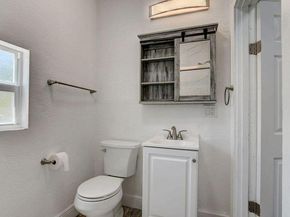 331 NW 1st Avenue, Boynton Beach FL 33435