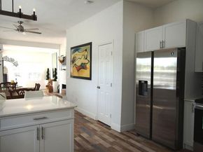331 NW 1st Avenue, Boynton Beach FL 33435