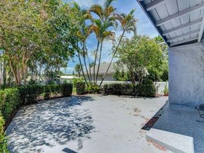 331 NW 1st Avenue, Boynton Beach FL 33435