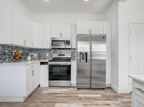 331 NW 1st Avenue, Boynton Beach FL 33435