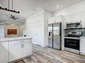 331 NW 1st Avenue, Boynton Beach FL 33435