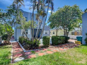 331 NW 1st Avenue, Boynton Beach FL 33435