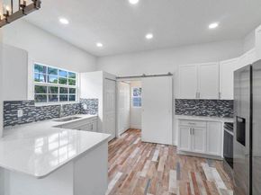 331 NW 1st Avenue, Boynton Beach FL 33435