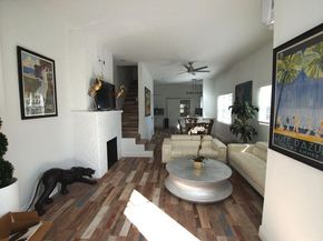 331 NW 1st Avenue, Boynton Beach FL 33435