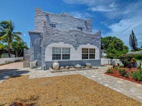 331 NW 1st Avenue, Boynton Beach FL 33435
