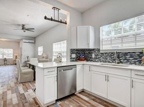 331 NW 1st Avenue, Boynton Beach FL 33435