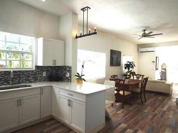 331 NW 1st Avenue, Boynton Beach FL 33435